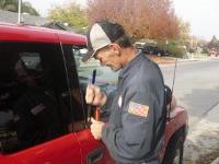 Locksmith Wheeling image 1